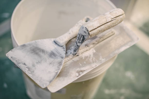 Best Mold Prevention Services  in Inkerman, PA